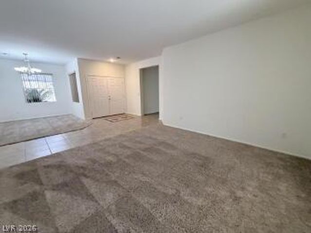 3041 Lehman Cave Court, Henderson, NV 89052