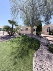 3041 Lehman Cave Court, Henderson, NV 89052