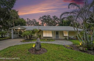 565 Old Oak Street, Melbourne, FL 32935