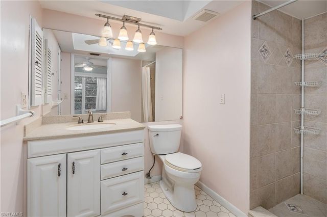 28 Watercolor WAY 28, Naples, FL 34113