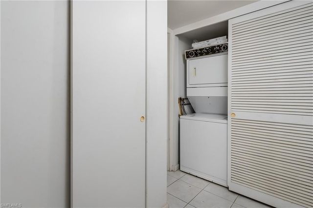 28 Watercolor WAY 28, Naples, FL 34113