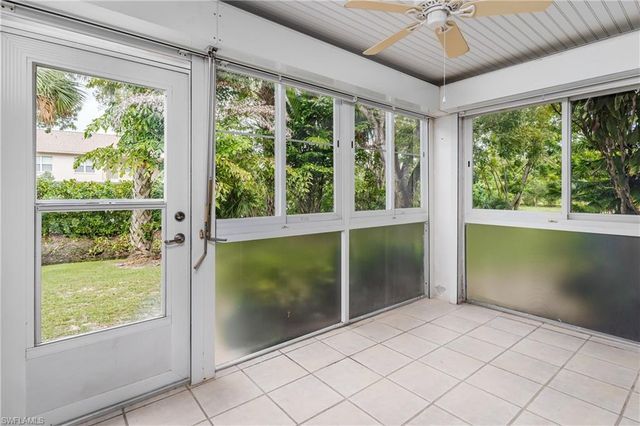 28 Watercolor WAY 28, Naples, FL 34113
