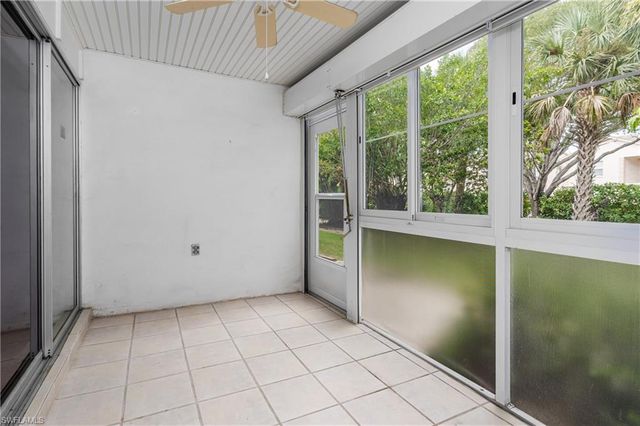 28 Watercolor WAY 28, Naples, FL 34113
