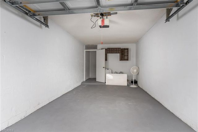 28 Watercolor WAY 28, Naples, FL 34113