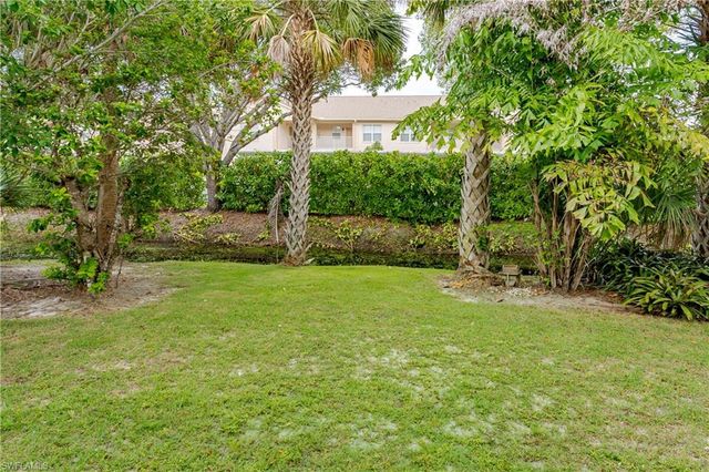 28 Watercolor WAY 28, Naples, FL 34113