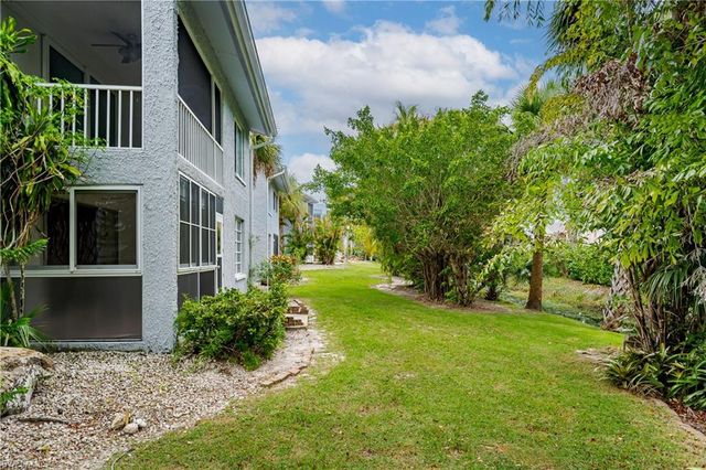 28 Watercolor WAY 28, Naples, FL 34113