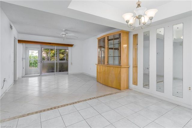 28 Watercolor WAY 28, Naples, FL 34113