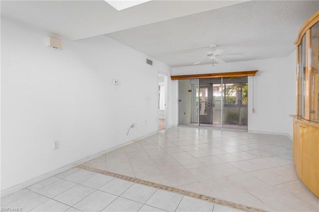 28 Watercolor WAY 28, Naples, FL 34113