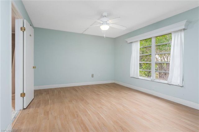 28 Watercolor WAY 28, Naples, FL 34113