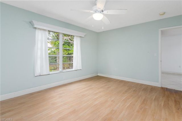 28 Watercolor WAY 28, Naples, FL 34113