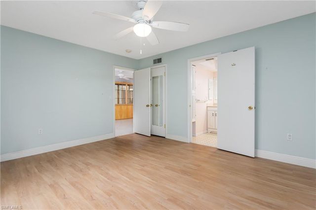 28 Watercolor WAY 28, Naples, FL 34113