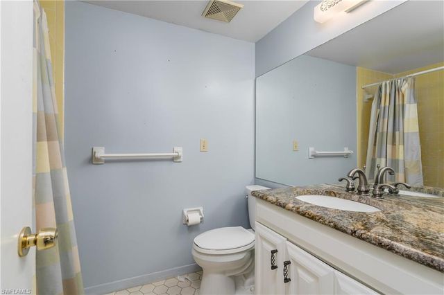 28 Watercolor WAY 28, Naples, FL 34113