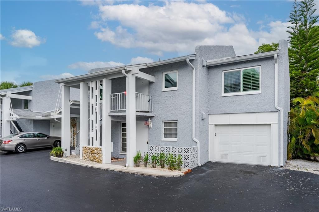 28 Watercolor WAY 28, Naples, FL 34113