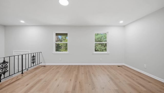 7101 Moreview Road, Chattanooga, TN 37412