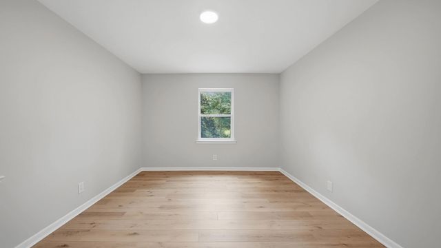7101 Moreview Road, Chattanooga, TN 37412