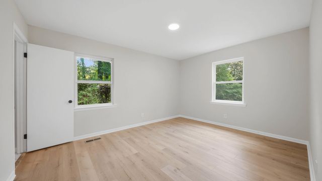 7101 Moreview Road, Chattanooga, TN 37412