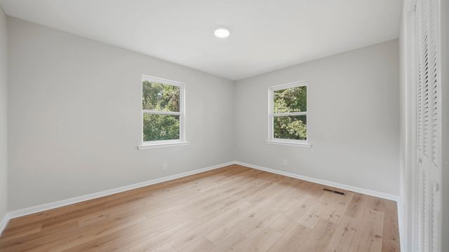 7101 Moreview Road, Chattanooga, TN 37412