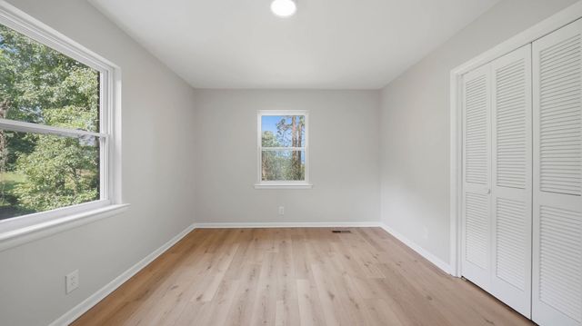 7101 Moreview Road, Chattanooga, TN 37412