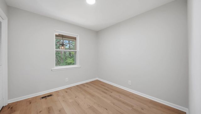 7101 Moreview Road, Chattanooga, TN 37412