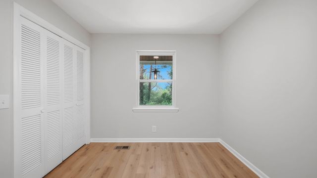 7101 Moreview Road, Chattanooga, TN 37412