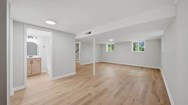 7101 Moreview Road, Chattanooga, TN 37412
