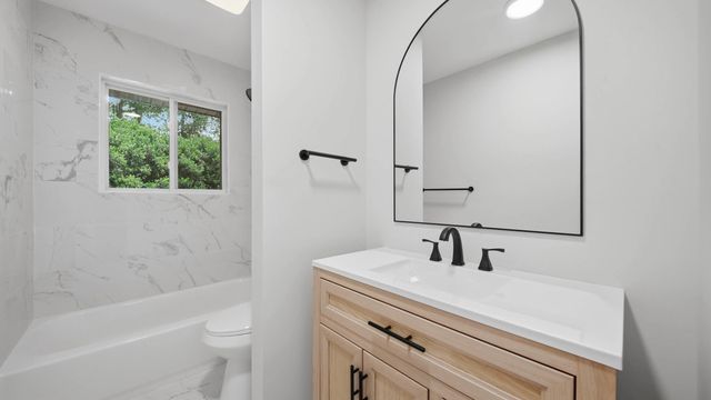 7101 Moreview Road, Chattanooga, TN 37412