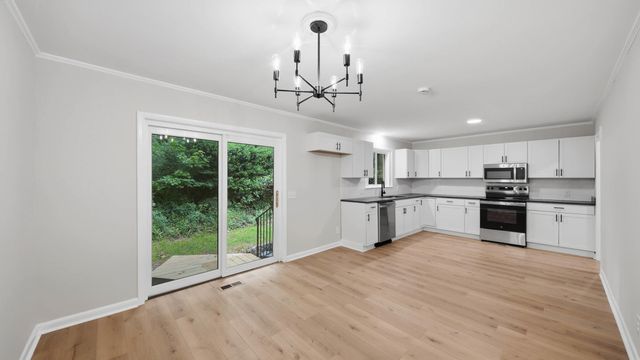 7101 Moreview Road, Chattanooga, TN 37412