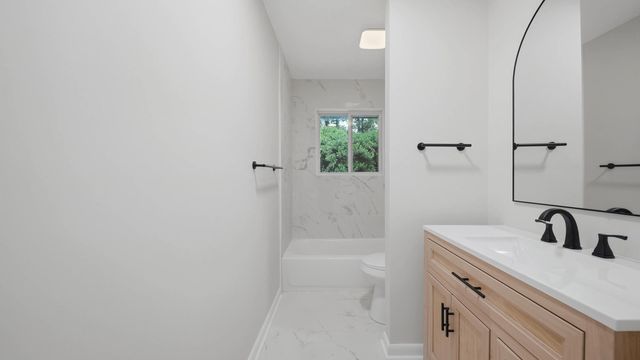 7101 Moreview Road, Chattanooga, TN 37412