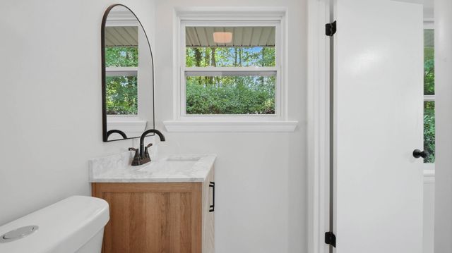 7101 Moreview Road, Chattanooga, TN 37412