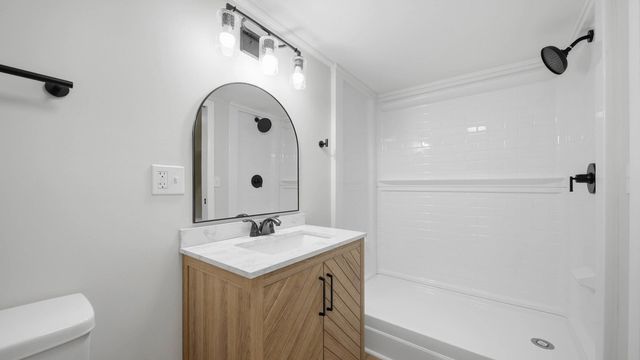 7101 Moreview Road, Chattanooga, TN 37412