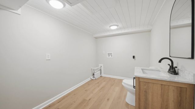 7101 Moreview Road, Chattanooga, TN 37412