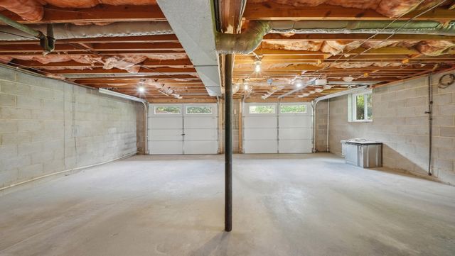 7101 Moreview Road, Chattanooga, TN 37412