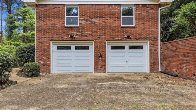 7101 Moreview Road, Chattanooga, TN 37412