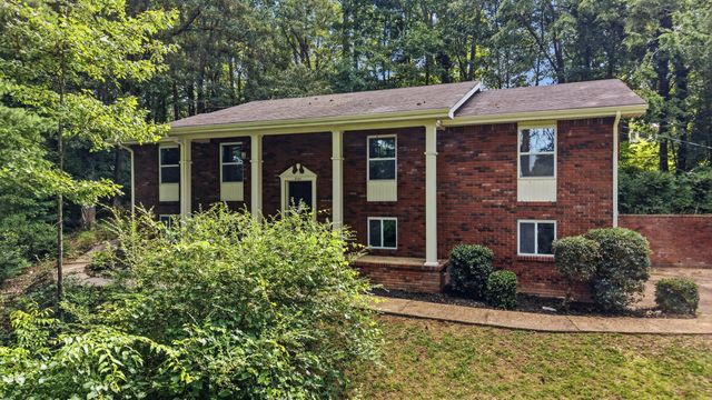 7101 Moreview Road, Chattanooga, TN 37412