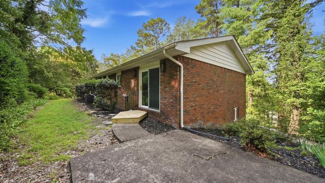 7101 Moreview Road, Chattanooga, TN 37412