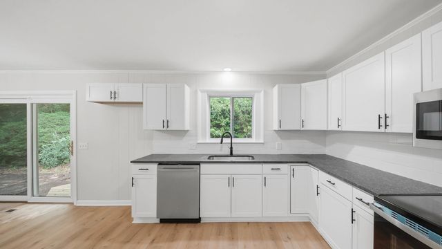 7101 Moreview Road, Chattanooga, TN 37412