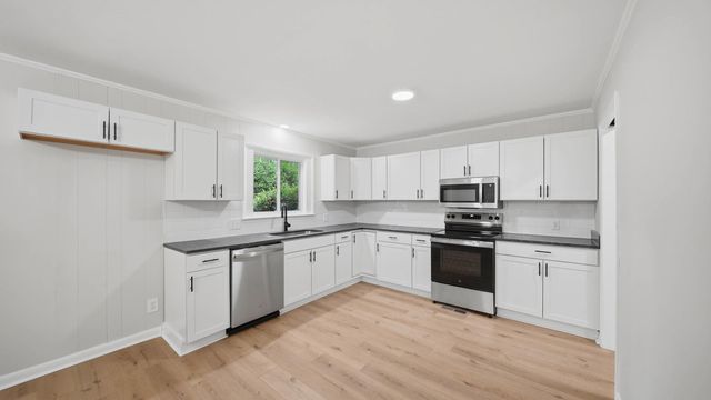 7101 Moreview Road, Chattanooga, TN 37412