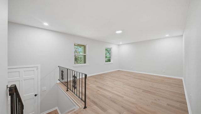7101 Moreview Road, Chattanooga, TN 37412