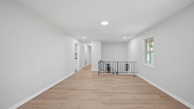 7101 Moreview Road, Chattanooga, TN 37412