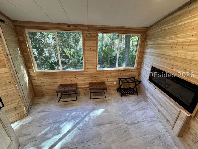 40 Night Heron Ln, Hilton Head Island, SC 29928