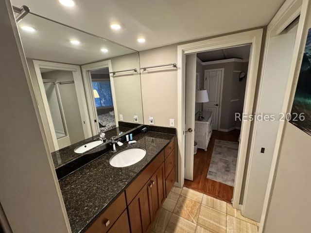 40 Night Heron Ln, Hilton Head Island, SC 29928
