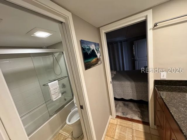 40 Night Heron Ln, Hilton Head Island, SC 29928