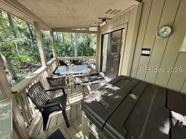 40 Night Heron Ln, Hilton Head Island, SC 29928