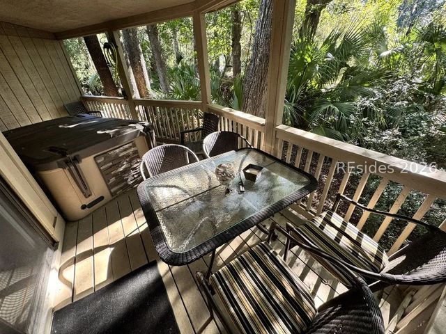 40 Night Heron Ln, Hilton Head Island, SC 29928