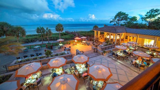 40 Night Heron Ln, Hilton Head Island, SC 29928