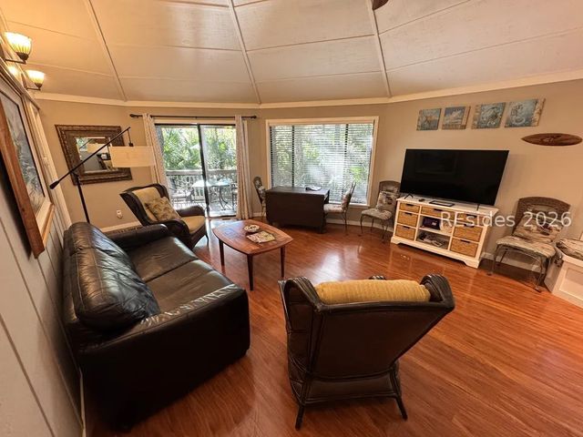 40 Night Heron Ln, Hilton Head Island, SC 29928