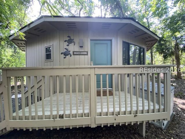 40 Night Heron Ln, Hilton Head Island, SC 29928