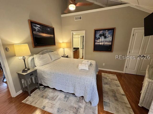 40 Night Heron Ln, Hilton Head Island, SC 29928