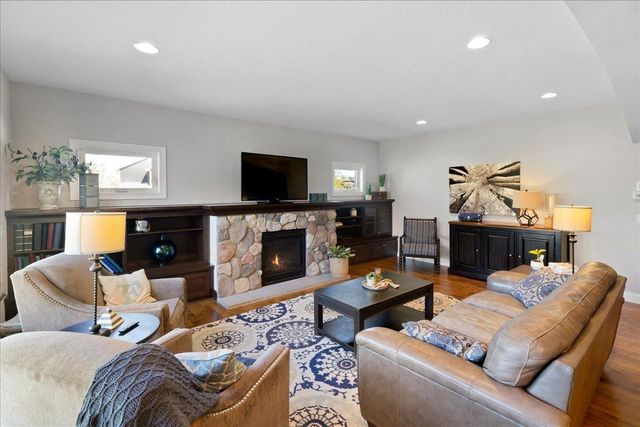 4655 Lannon Avenue NE, Saint Michael, MN 55376