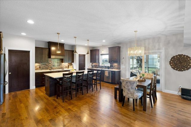 4655 Lannon Avenue NE, Saint Michael, MN 55376
